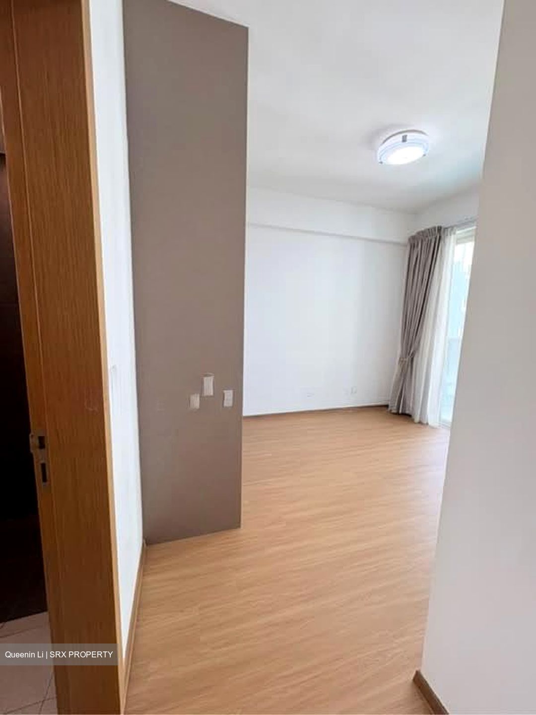 Vacanza @ East (D14), Condominium #600316321